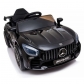 Акумулаторна кола Mercedes Benz GTR AMG 12V с меки гуми Продукт Акумулаторна кола Mercedes Benz GTR AMG 12V с меки гуми - 27 - BG Hlapeta